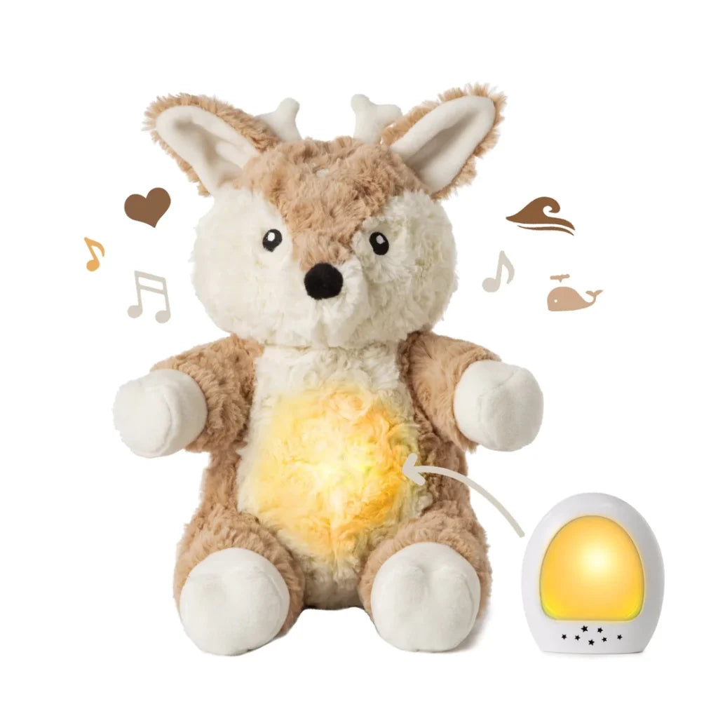 Berceuse Bébé Chat VTech Mon Chaton Douce Nuit - Peluche Interactive Qui Respire, Veilleuse Musicale, Sons Apaisants Pour Bébé Ronronne Pour Adulte Berceuse Bébé Chat VTech Mon Chaton Douce Nuit - Peluche Interactive Qui Respire, Veilleuse Musicale, Sons Apaisants Pour Bébé Ronronne Pour Adulte
