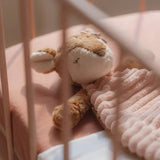 Doudou faon - Fairy Garden LITTLE DUTCH