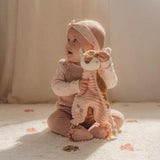 Doudou faon - Fairy Garden LITTLE DUTCH