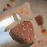 Triangle d'activités - Fairy Garden LITTLE DUTCH