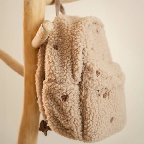 Sac à dos Teddy - Forest Friends