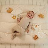 Tapis de parc - Newborn LITTLE DUTCH