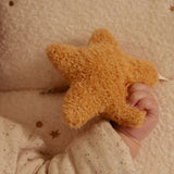 Tapis de parc - Newborn LITTLE DUTCH