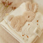 Livre d'activités tissu - Newborn LITTLE DUTCH