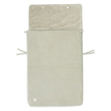 Nid d'Ange Basic Olive Green JOLLEIN