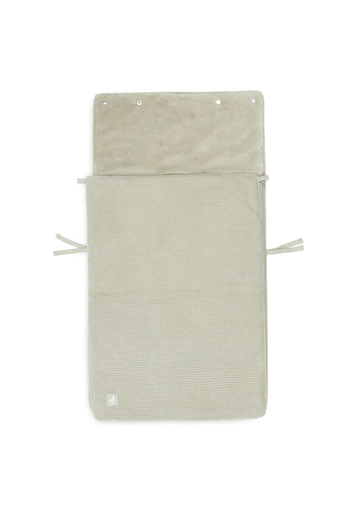 Nid d'Ange Basic Olive Green JOLLEIN