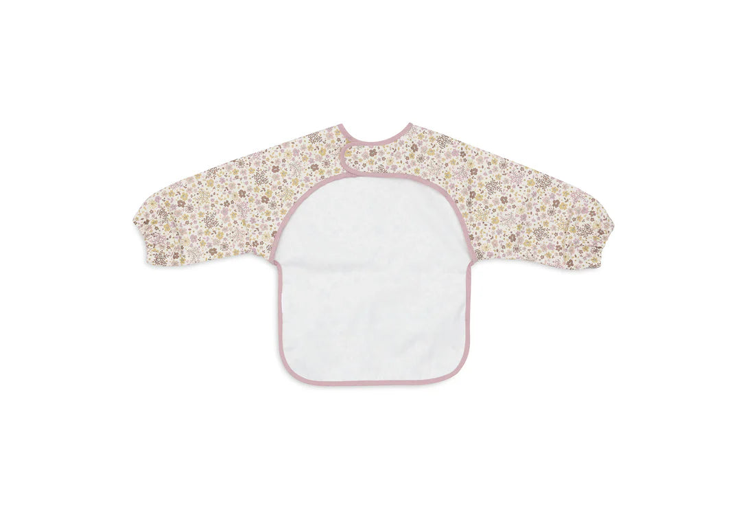 Bavoir Imperméable - Flower Fairies