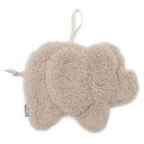 Attache Sucette â Elephant Tales JOLLEIN