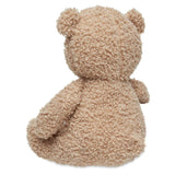 Peluche - Teddy Bear - Biscuit JOLLEIN