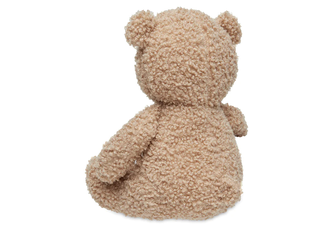 Peluche - Teddy Bear - Biscuit JOLLEIN
