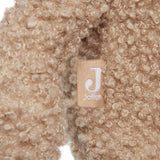 Peluche - Teddy Bear - Biscuit JOLLEIN