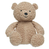 Peluche - Teddy Bear - Biscuit JOLLEIN