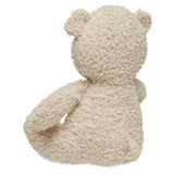 Peluche - Teddy Bear - Naturel JOLLEIN