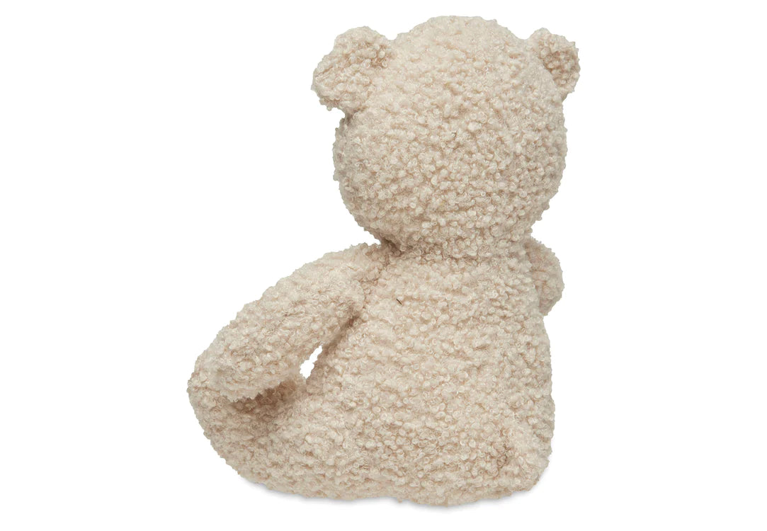 Peluche - Teddy Bear - Naturel JOLLEIN