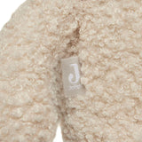 Peluche - Teddy Bear - Naturel JOLLEIN