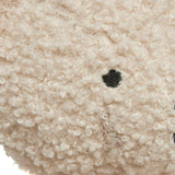 Peluche - Teddy Bear - Naturel JOLLEIN