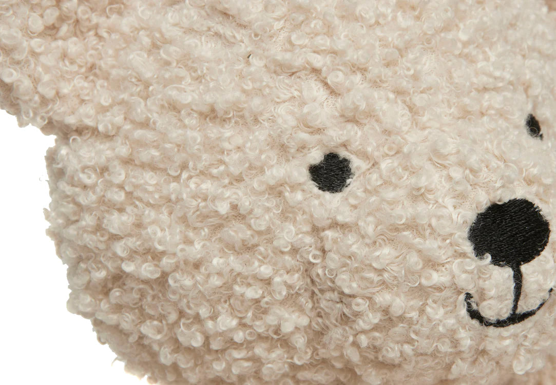 Peluche - Teddy Bear - Naturel JOLLEIN