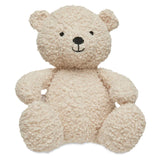 Peluche - Teddy Bear - Naturel JOLLEIN