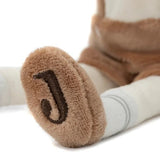 Peluche Mouse - Bowie JOLLEIN