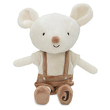 Peluche Mouse - Bowie JOLLEIN