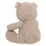 Peluche - Teddy Bear - Olive Green JOLLEIN