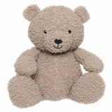 Peluche - Teddy Bear - Olive Green JOLLEIN