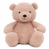 Peluche - Teddy Bear - Wild rose JOLLEIN