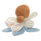 Peluche Fairy - Amy JOLLEIN