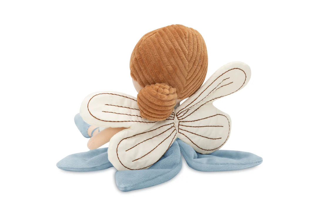 Peluche Fairy - Amy JOLLEIN