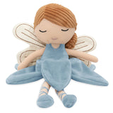Peluche Fairy - Amy JOLLEIN