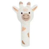 Hochet Giraffe JOLLEIN