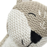 Hochet Fox JOLLEIN