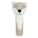 Hochet Fox JOLLEIN