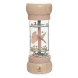 Bâton de Pluie en Bois Lovely Birds Speedy Monkey