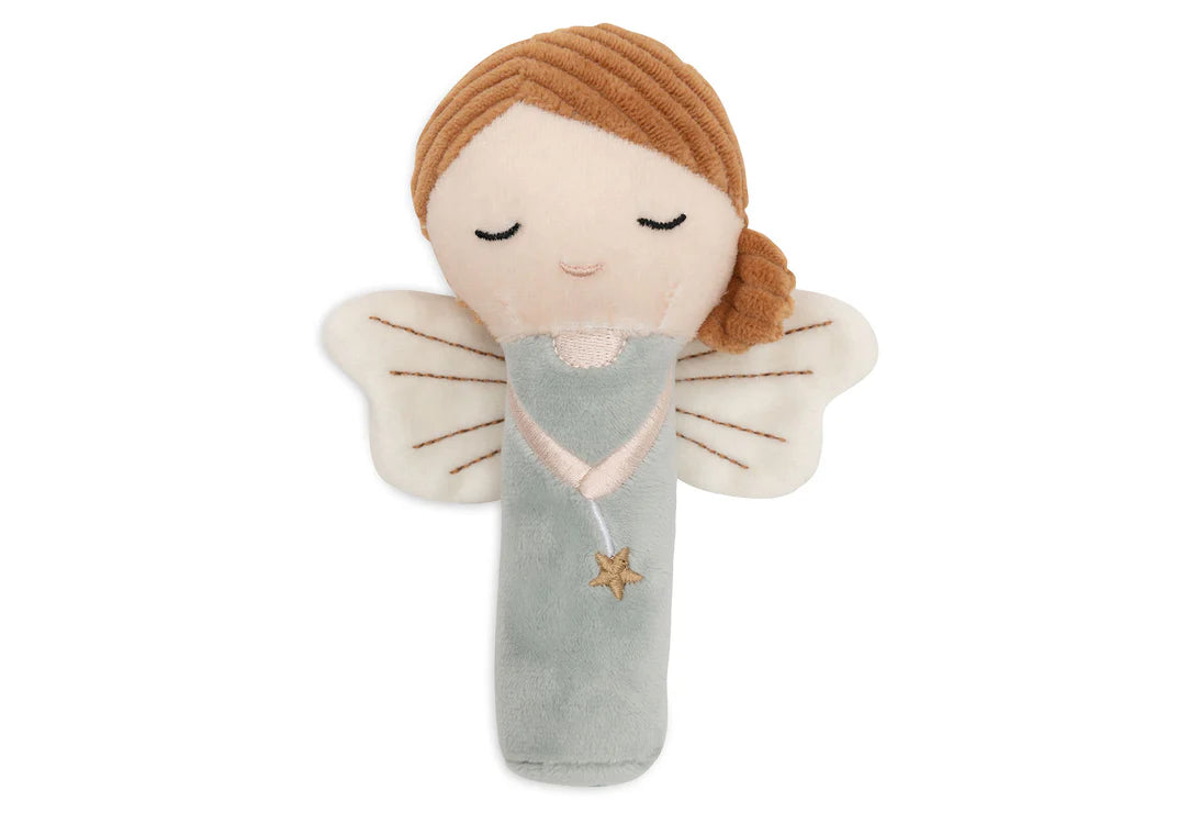 Hochet Fairy - Lovely birds JOLLEIN