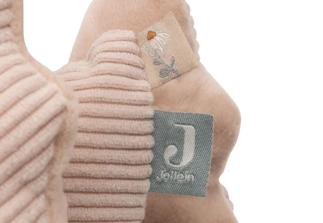 Peluche Musicale - Lovely Birds JOLLEIN