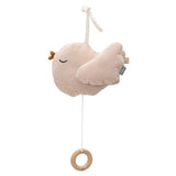 Peluche Musicale - Lovely Birds JOLLEIN