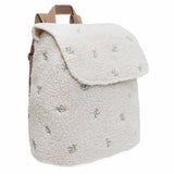Sac à dos Teddy - Lovely JOLLEIN