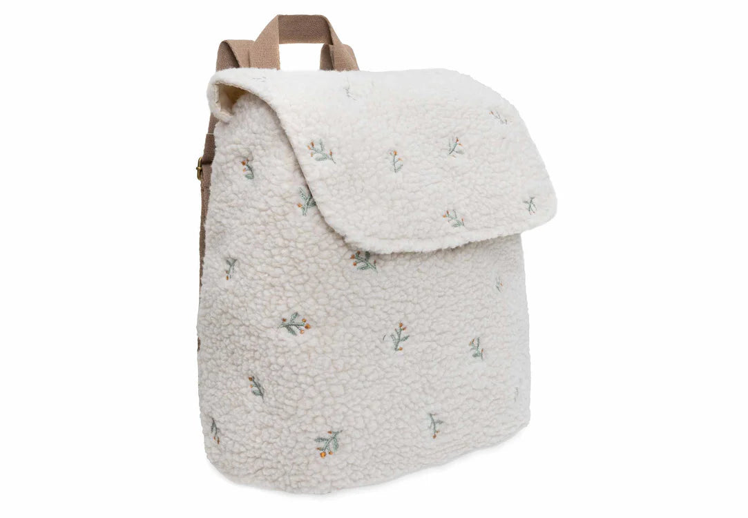 Sac à dos Teddy - Lovely JOLLEIN
