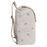 Sac à dos Teddy - Lovely JOLLEIN