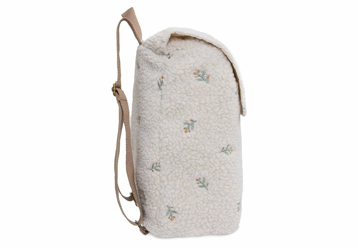 Sac à dos Teddy - Lovely JOLLEIN