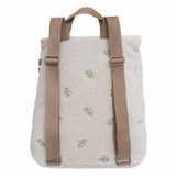 Sac à dos Teddy - Lovely JOLLEIN