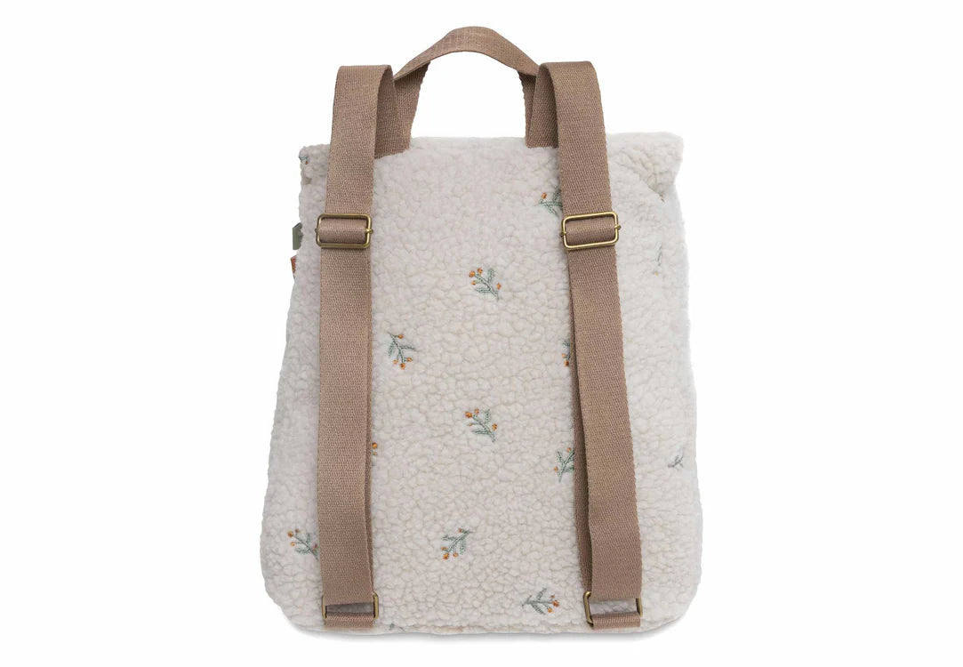 Sac à dos Teddy - Lovely JOLLEIN
