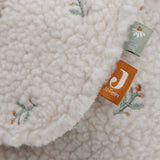Sac à dos Teddy - Lovely JOLLEIN
