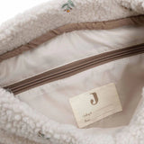 Sac à dos Teddy - Lovely JOLLEIN