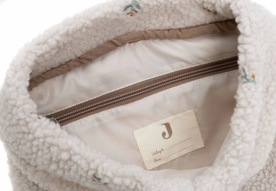 Sac à dos Teddy - Lovely JOLLEIN