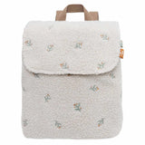 Sac à dos Teddy - Lovely JOLLEIN