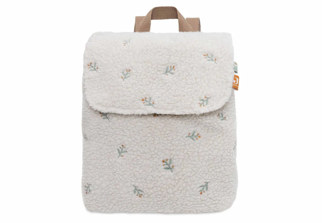 Sac à dos Teddy - Lovely JOLLEIN
