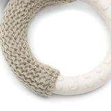 Anneau de dentition Fox JOLLEIN