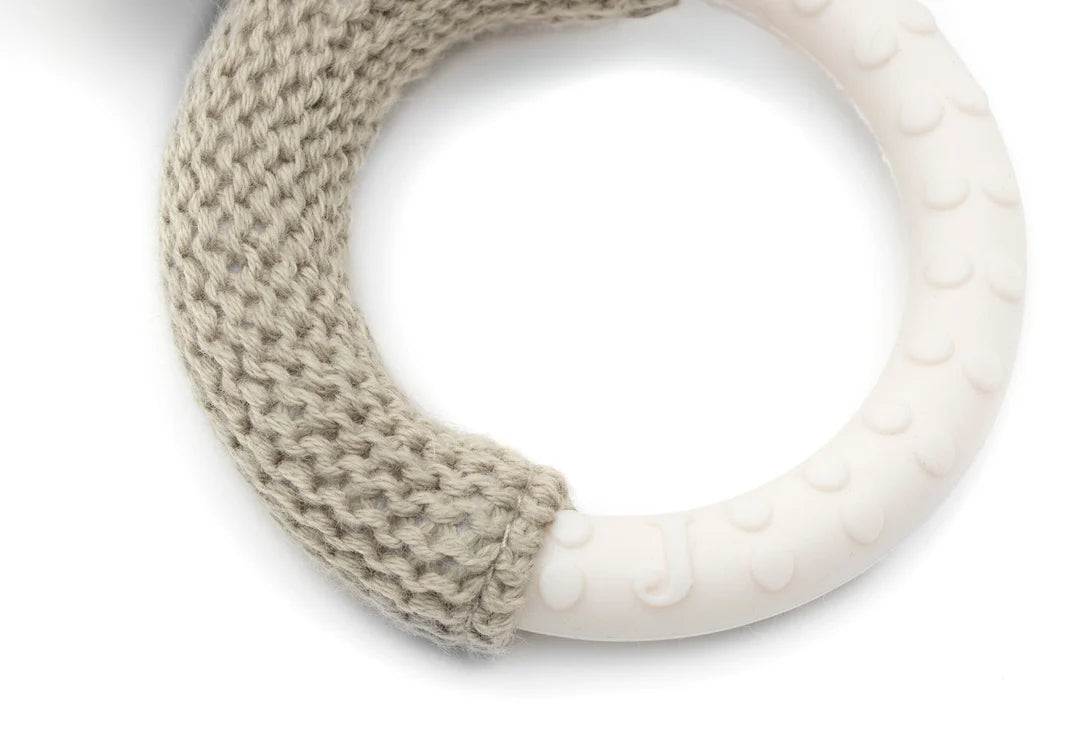 Anneau de dentition Fox JOLLEIN